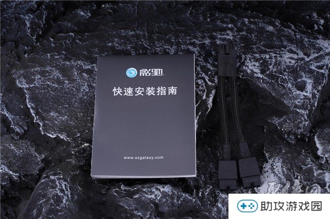 速速拿下这款新卡，影驰RTX 5070 FIRE评测
