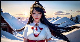 如何安全安装9.1破解版.apk文件？破解应用带来的优势与风险分析