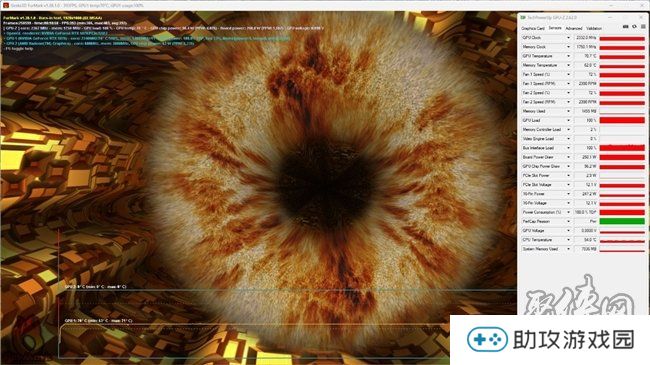 速速拿下这款新卡，影驰RTX 5070 FIRE评测