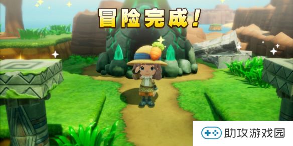 《幻想生活i》幻扭蛋迷宫熟成技能词条汇总