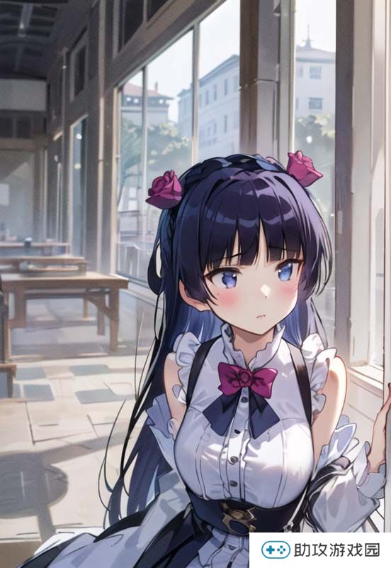 “啊┅┅快┅┅用力啊小熊视频”背后隐藏的创作秘密：如何让简单的视频吸引万千观众？