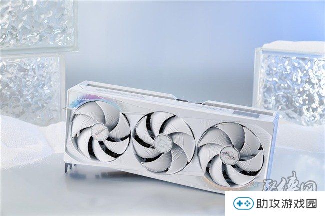技嘉RTX 5090 D和 5080系列显卡开售，性能猛兽降临