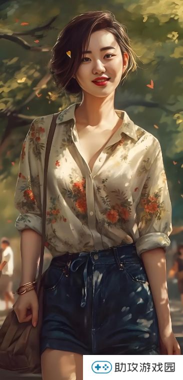 成都私人情侣免费看电视剧：如何选择最适合的观影平台，提升情侣间的娱乐体验？