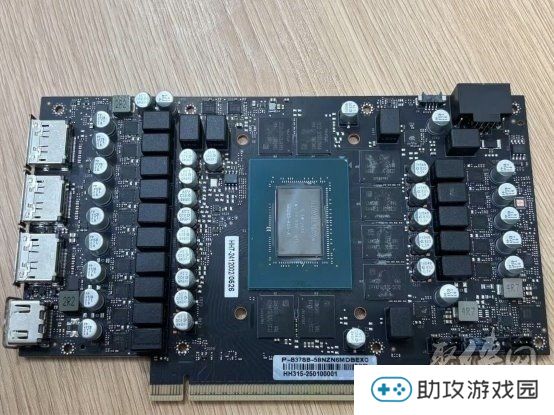 DLSS 4性能全力冲锋，耕升 GeForce RTX 5080 炫光 OC 值得你拥有！