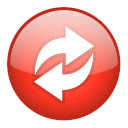 User Agent Switcher下载