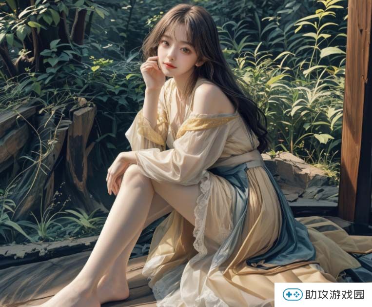 日产MV与欧美MV的外观差异对比：哪款更适合澳门消费者的需求？