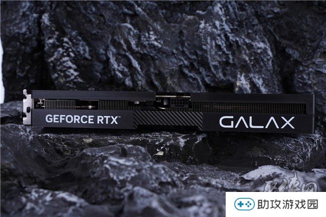 速速拿下这款新卡，影驰RTX 5070 FIRE评测