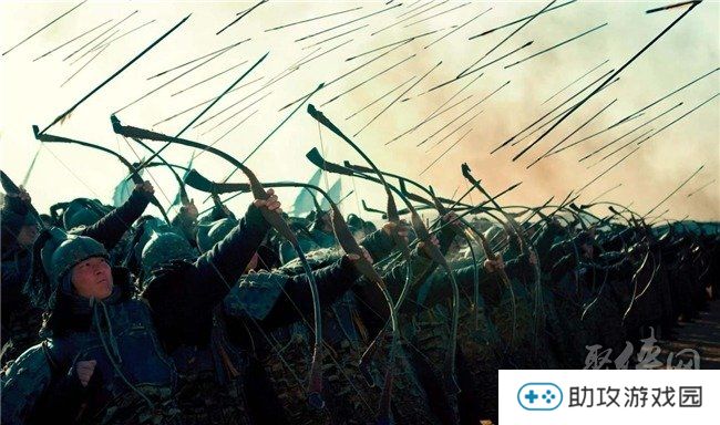 携《三国》,再兴霸业!益世界《这城有良田》&新版《三国》联动重磅上线