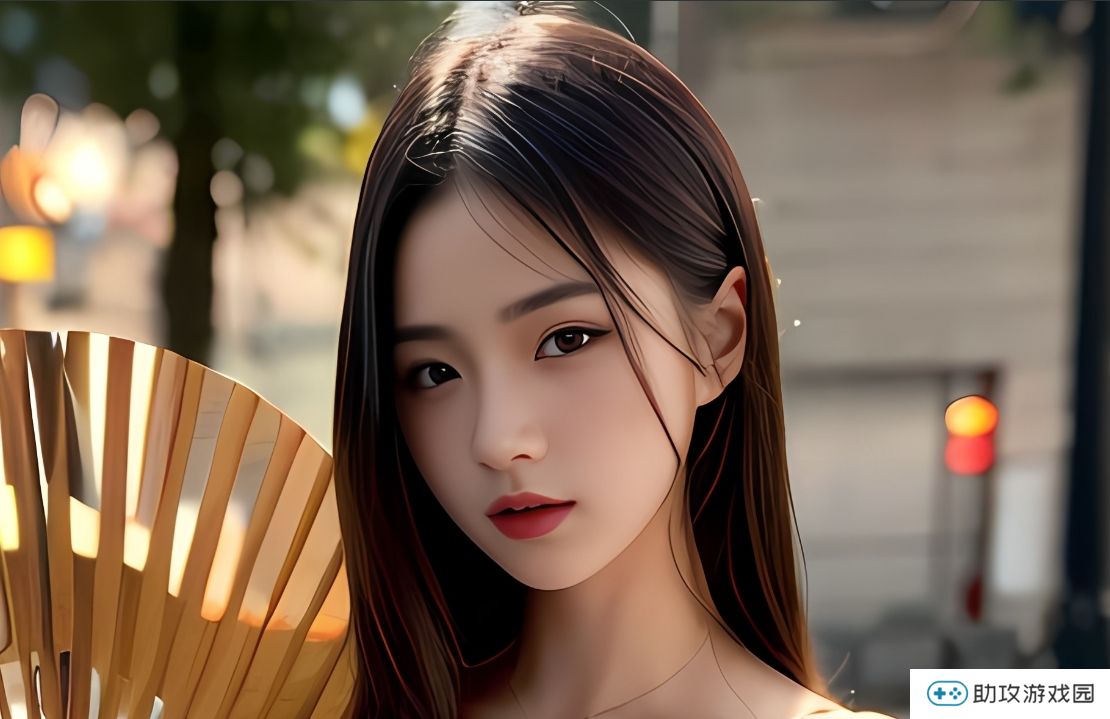 “扌澡辶畐的图片”：如何理解这一特殊词汇及其图像表现形式？