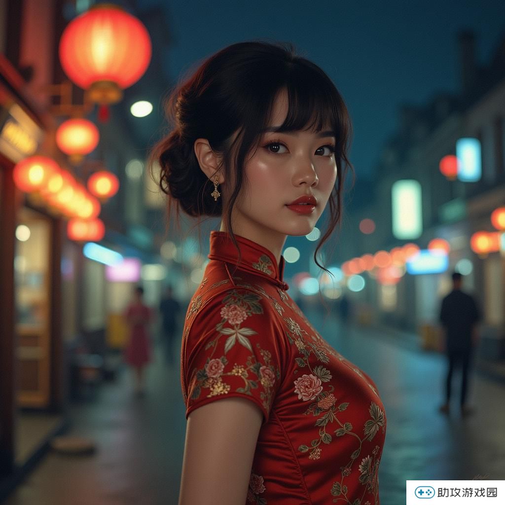 如何快速下载免费行情网站9.1并掌握实时市场行情？用户体验大揭秘！