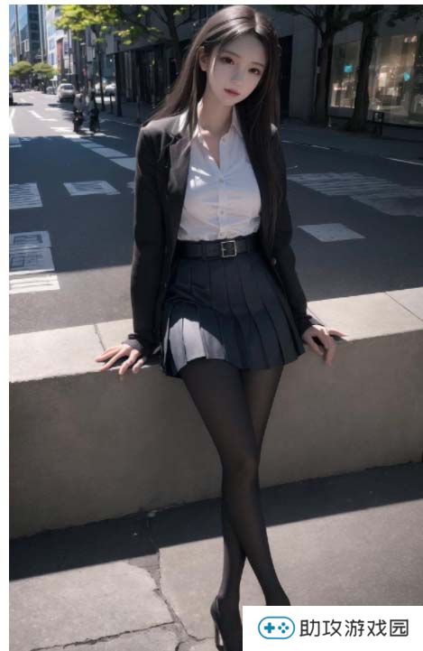 花儿直播：如何在这个竞争激烈的平台中找到自己喜欢的直播节目？