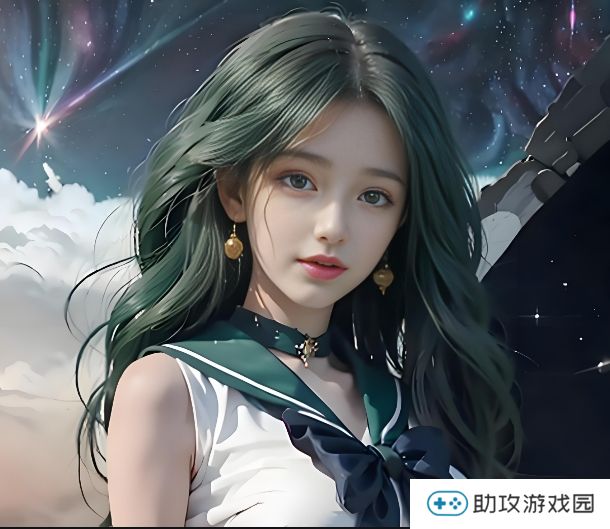 如何通过合法途径免费观看《狂飙》高清电视剧：看剧技巧及平台推荐