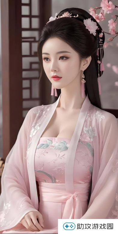 辣妹子影院在线观看电视剧高清：为什么它成为剧迷最爱的追剧平台？