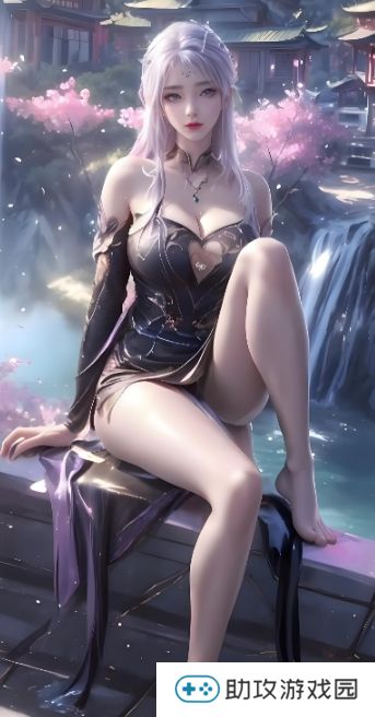 如何通过虫虫漫画免费漫画弹窗入口轻松进入漫画阅读界面？