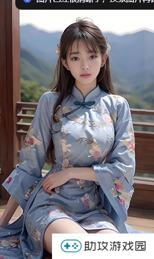 如何免费在线观看《春闺梦里人》？这几点你必须知道！