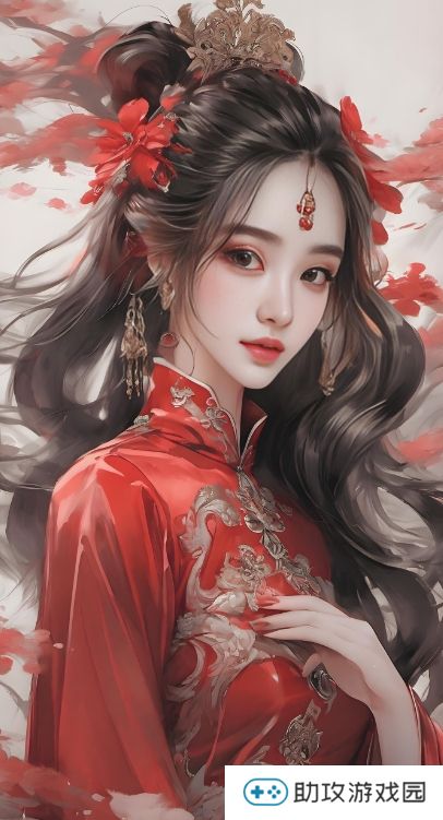 如何通过《帐篷里的秘密》免费获取悬疑小说的精彩内容：你错过了这个机会吗？