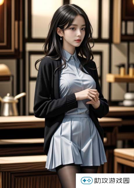 《灭火宝贝4》：幽默与冒险并存的动画新作，值得全家观看的亲子电影！