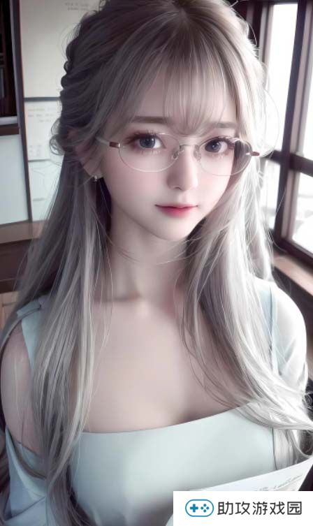 如何通过合理规划和增加收入，快速偿还债务？解决债务压力的有效方法有哪些？