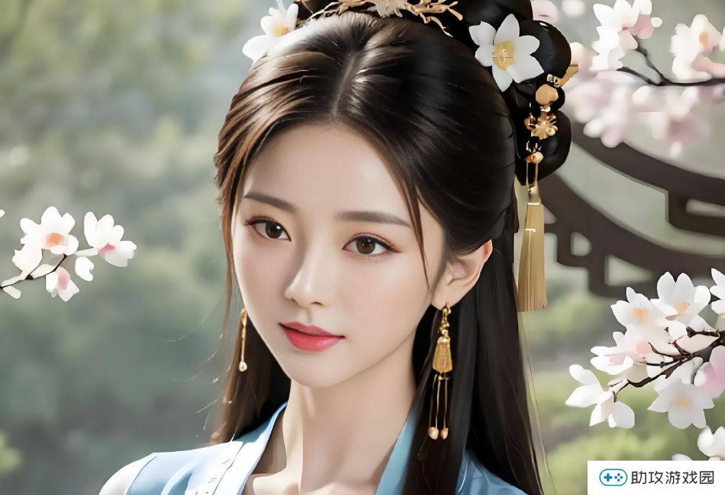 《偷欢2》为何成为韩国电影的争议之作：大胆情节与深层人性探索的冲击