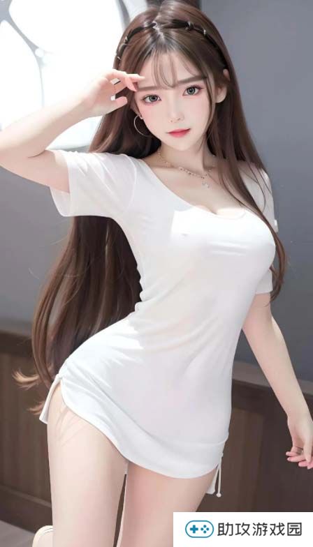 金瓶梅电影：情色与社会批判的完美融合，如何解读其背后的深层含义？