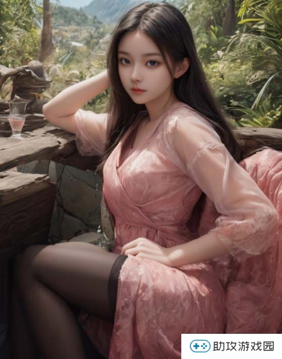 《从指尖传出的热情1》：如何通过细腻情感描写揭示人性深处的真挚情感？