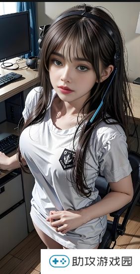 如何通过菠萝蜜免费观看电视：让你畅享高清影视资源