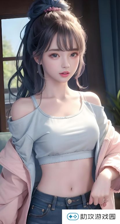 《浴室吃奶》未删减版本：背后隐藏的复杂情感与道德挑战你敢看吗？