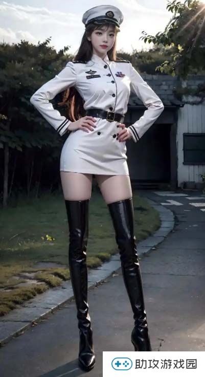 《丈夫的女朋友》电视剧：婚姻中的情感挑战与人性探索