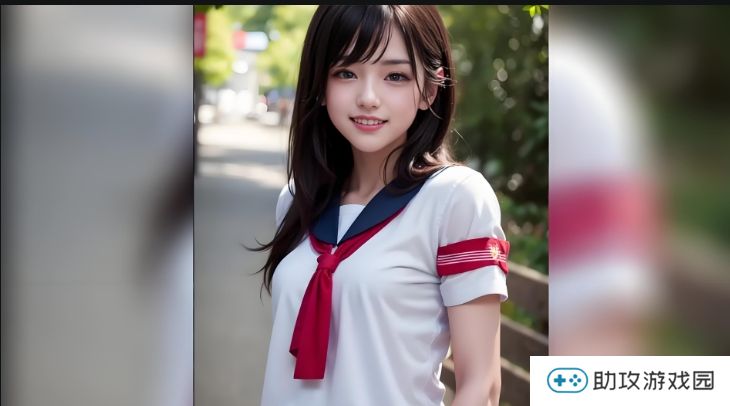 女人被猪鞭钻入肚子的事件：意外背后隐藏的安全隐患与预防措施