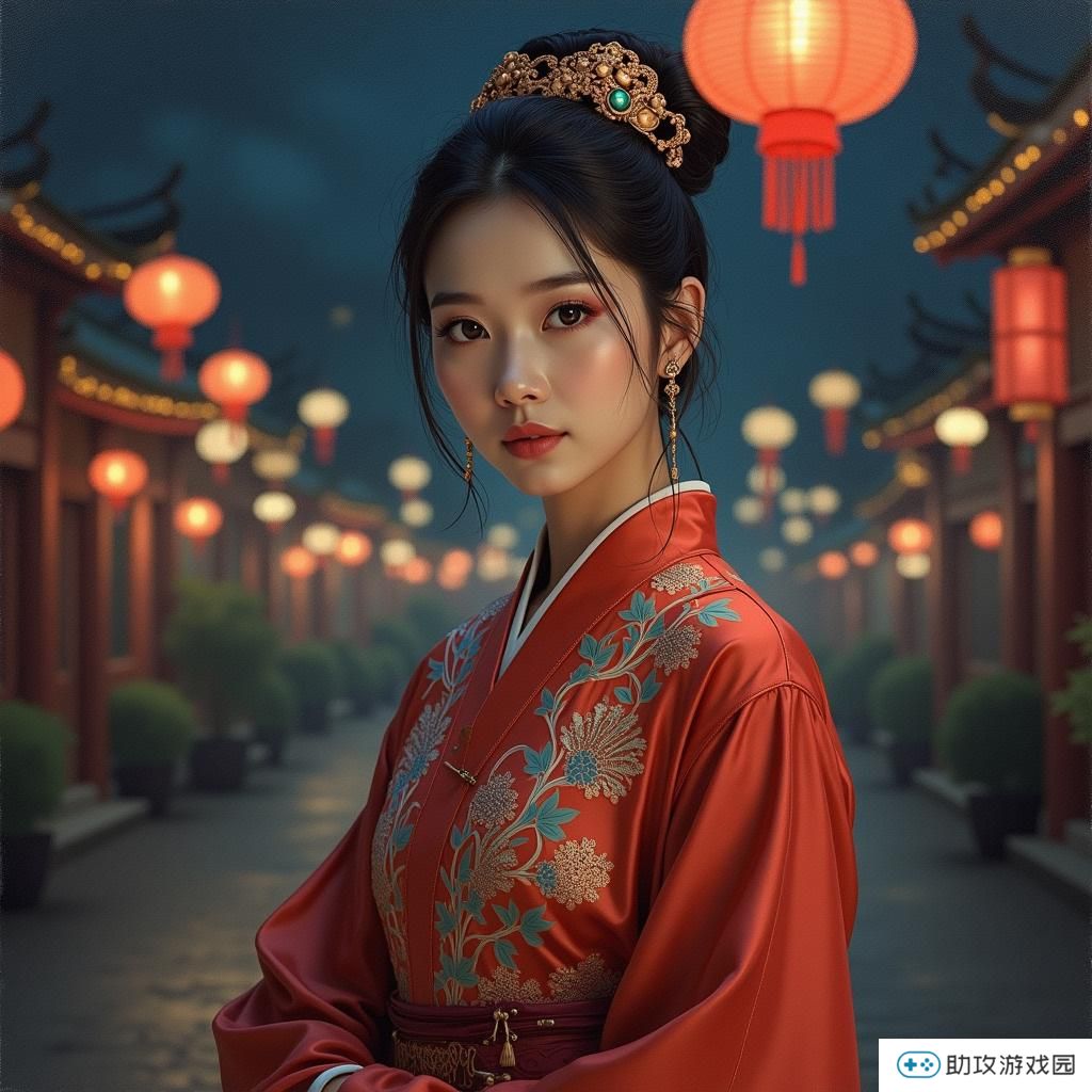 国精一二三区精华液的成分与效果分析：如何选择适合自己的护肤精华液？