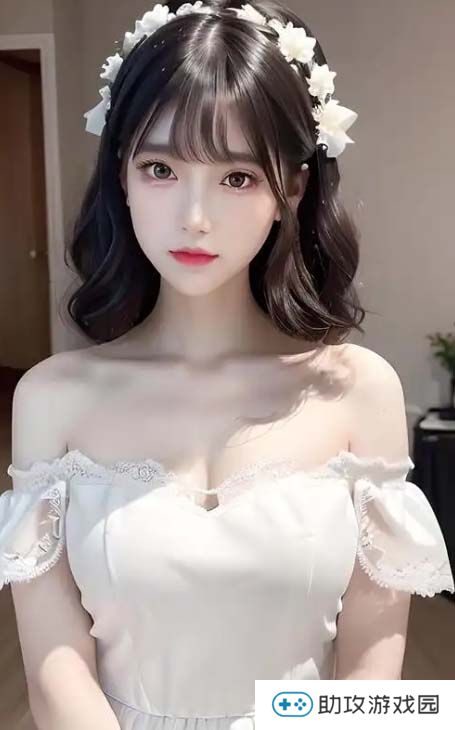 如何通过合理的角色分配和团队协作提高效率：探索“一个添B一个添3个人添”的实际应用