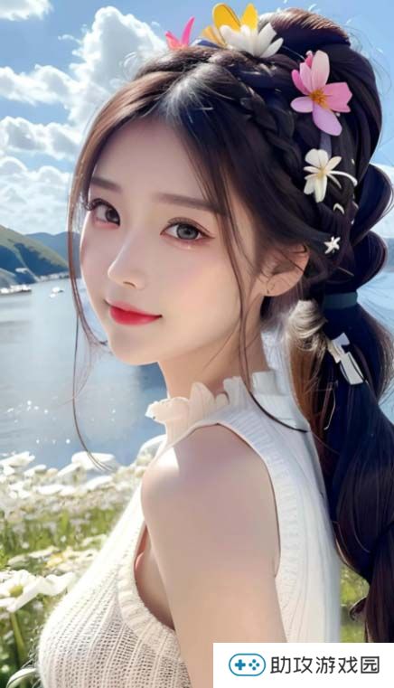 日本插槽X8是否正规？如何辨别正品与仿制品：购买前必读指南
