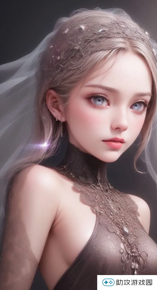 三亚在线观看免费高清电视剧软件：如何轻松享受无广告高清电视剧观看体验？