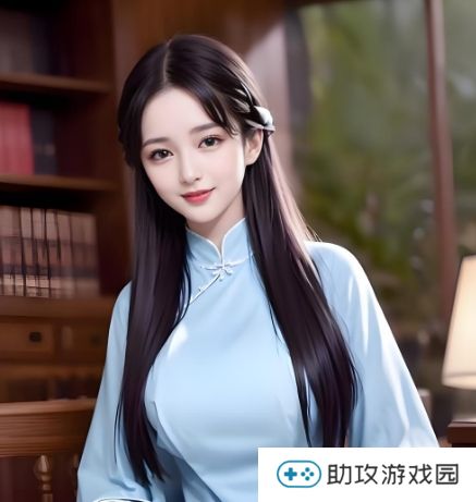 如何通过三色电费优化电力消费？了解国外三色电费制度及其未来发展趋势