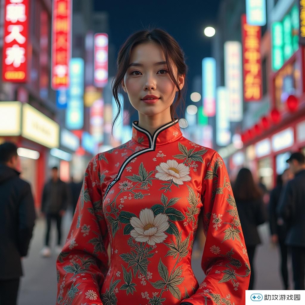 日产MV与欧美MV哪个更适合新手驾驶？选择车型时需要注意哪些关键因素？
