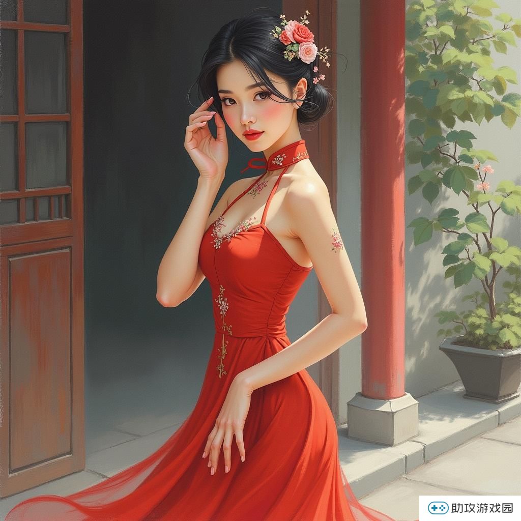 想学AE零基础入门？如何免费获得AE学习资源与技巧？