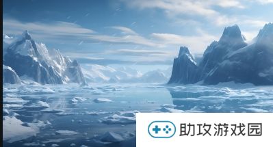 李宗瑞事件带来的社会反思：公众人物隐私与法律的界限在哪？