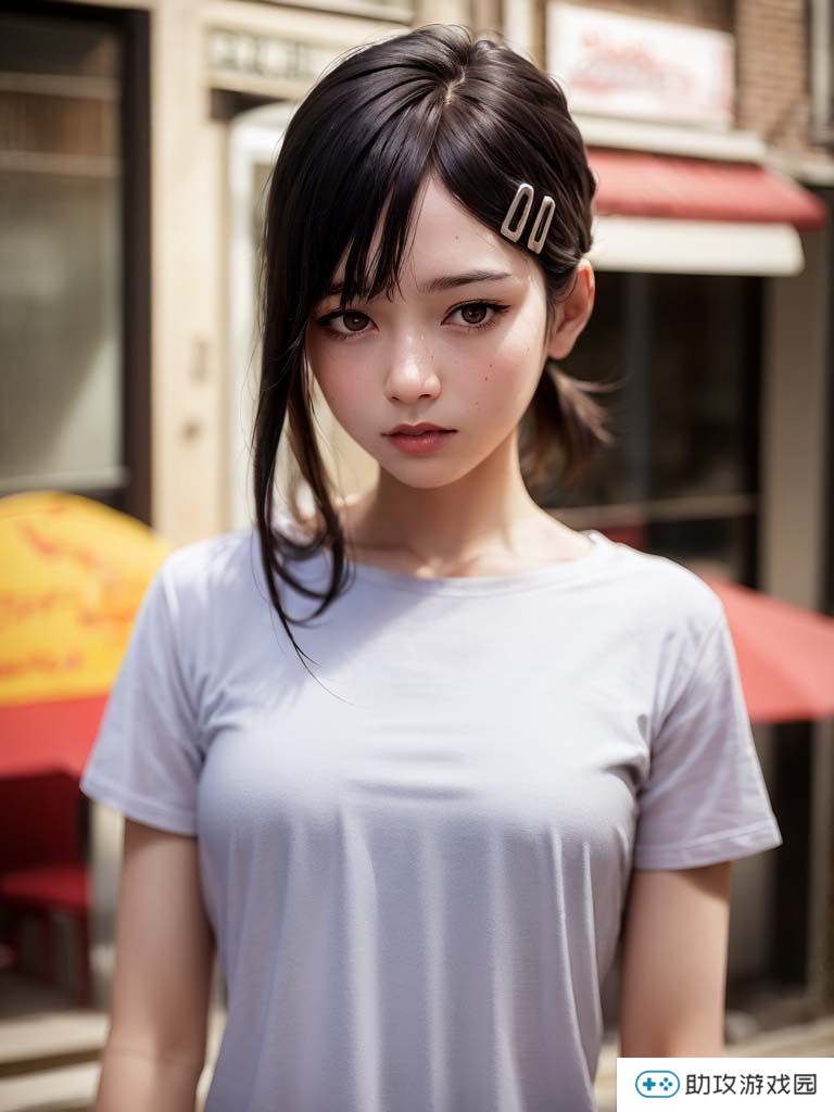 两个男人睡一个女人心理背后的动机与复杂性：为何这类关系频繁出现？