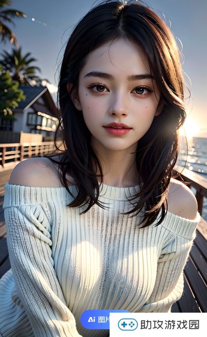 如何获取免费又实用的“姐姐我要亲亲你PPT模板”？你的PPT需要这个创意设计！