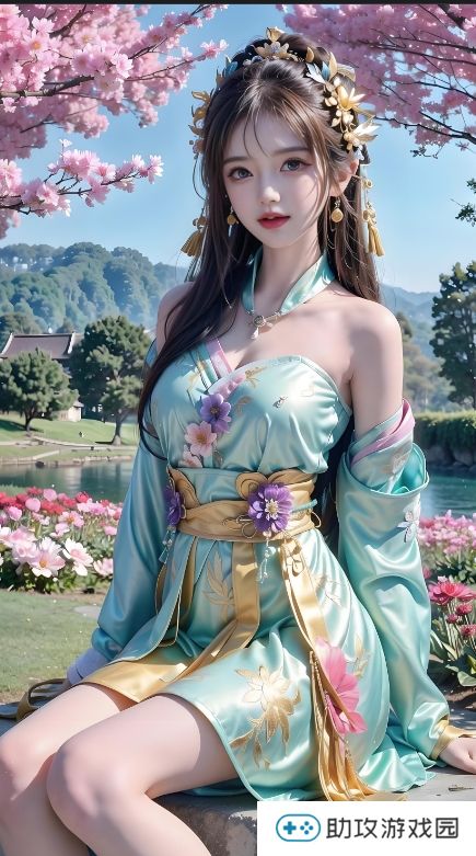 《下面也要好好疼爱》第八集剧情深度解析：人物情感转折与事业挑战双重考验