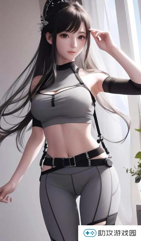 3DMax9喷射2D与3D的主要区别：如何选择适合的喷射效果提升工作效率？