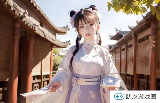 苍老师最经典部电影：她的代表作如何影响了日本电影行业的风向标