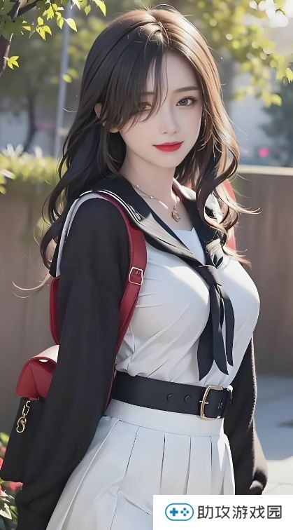 《教室里的激情》：青春岁月的真实写照，如何突破自我与友情、爱情的纠葛？