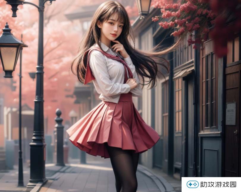 AE是否真的是免费使用?如何选择适合自己的AE版本与学习资源