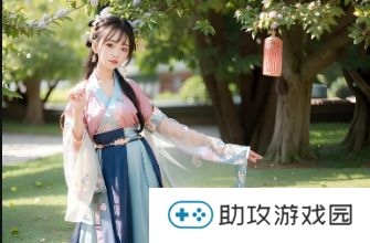 如何安装无风险9.1免费版：操作简单，避免常见问题的解决方法