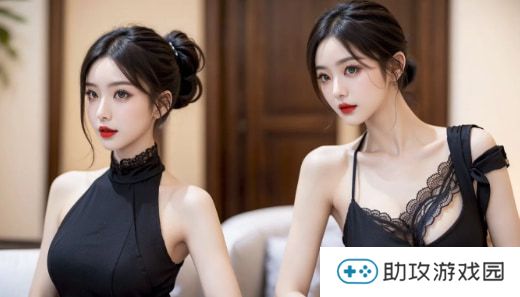 大地资源免费第二页：如何获取丰富的免费资源，助力你的学习与娱乐生活？