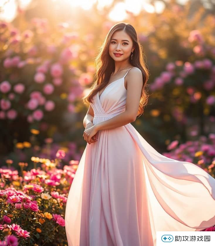 Qfree嫩幻l8ex性HD处：如何通过创新设计提升智能设备的使用体验？