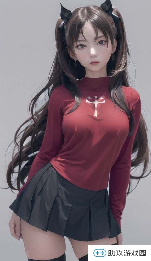 如何根据亮度和距离划分人马座的一级、二级、三级星体:天文分类揭秘