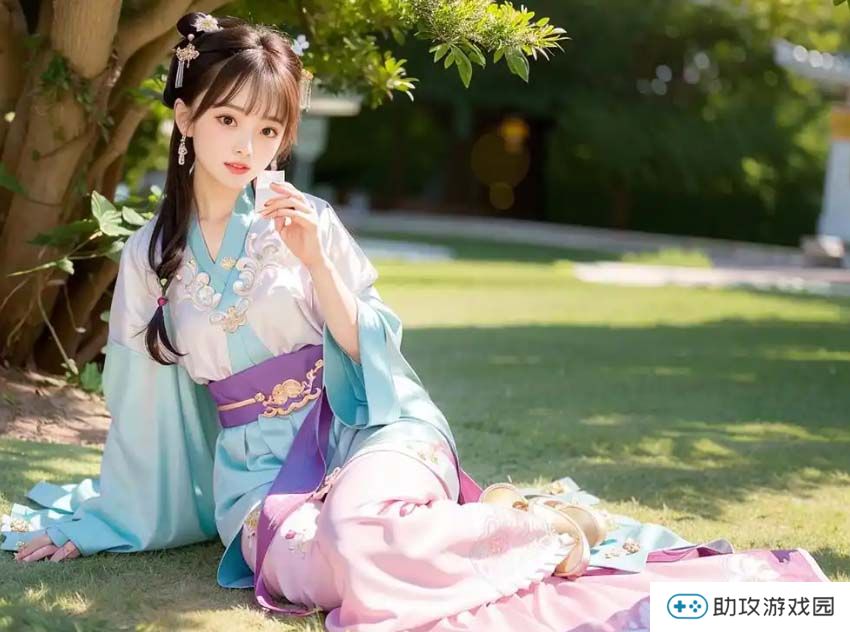 如何通过《检查身体：女子学院小熊移植游戏》提升健康？一款充满乐趣与冒险的游戏解析