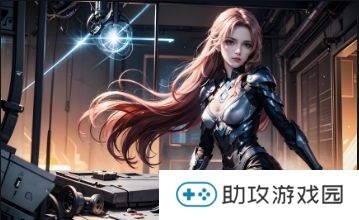 如何提升CS:GO技能：暴躁老阿姨教你从基础到高级的操作技巧